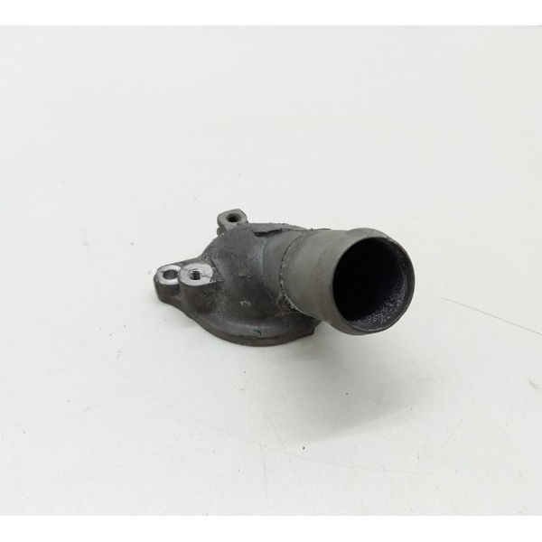 Flange De Água Honda Hr-v Ex 1.8 2016