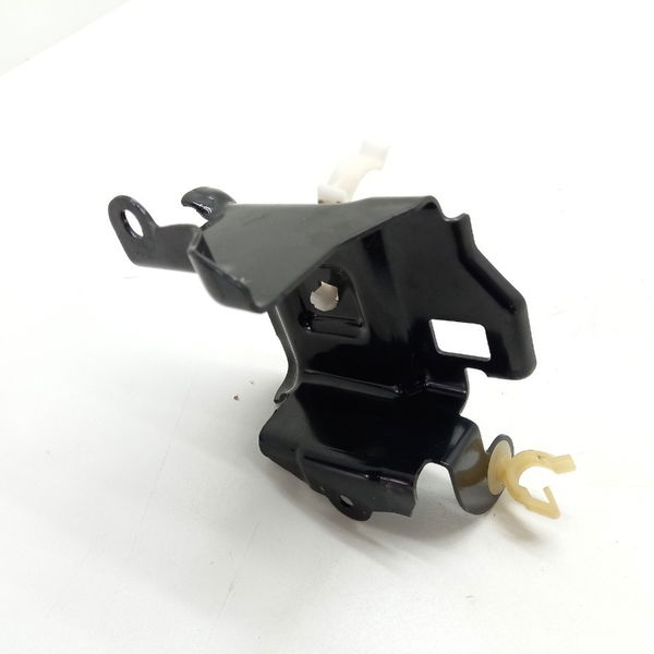 Suporte Mangueira Ar Quente Honda Hr-v Ex 1.8 2016