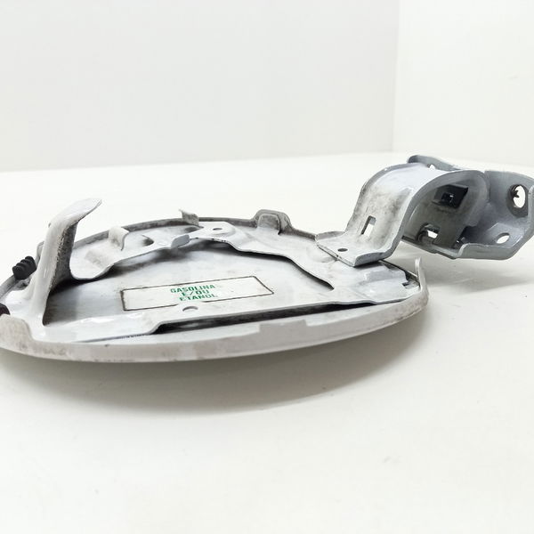 Tampa Portinhola Tanque Honda Hr-v Ex 1.8 2016
