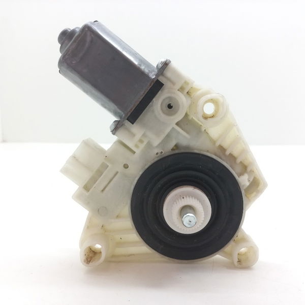 Motor Maquina Vidro Dianteira Esquerda Mercedes A180 2018