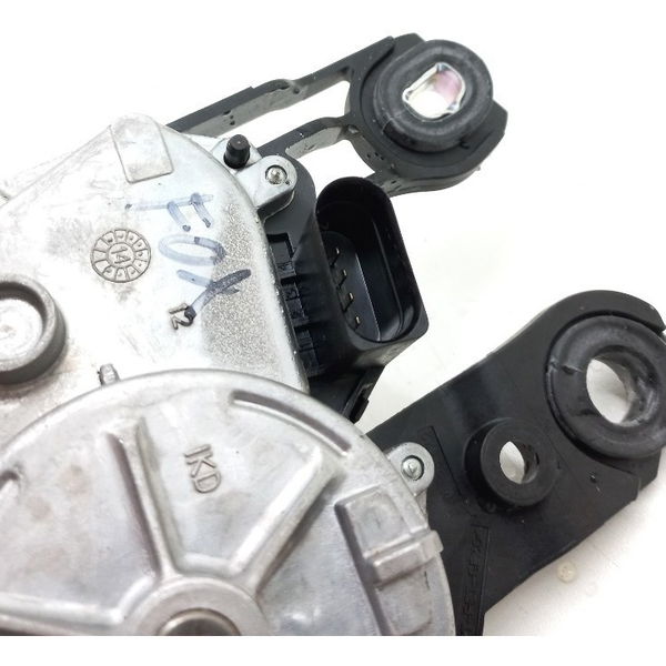 Motor Limpador Vidro Traseiro Fox 2015