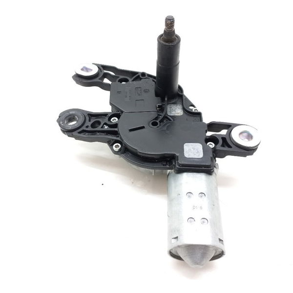 Motor Limpador Vidro Traseiro Fox 2015