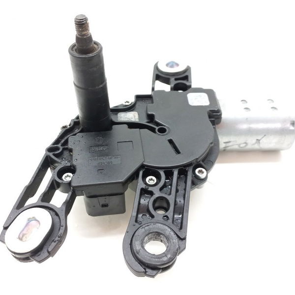 Motor Limpador Vidro Traseiro Fox 2015