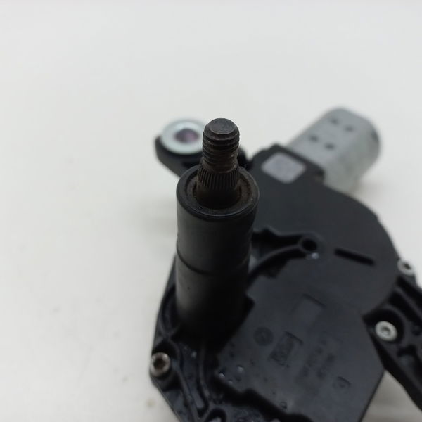 Motor Limpador Vidro Traseiro Fox 2015