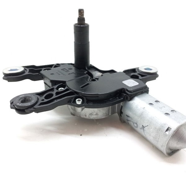 Motor Limpador Vidro Traseiro Fox 2015