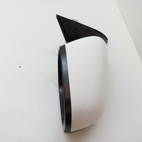 Retrovisor Lado Direito Honda Hr-v 1.8 2016