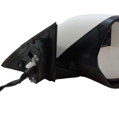 Retrovisor Lado Direito Honda Hr-v 1.8 2016