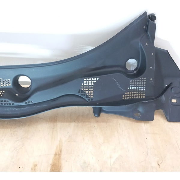 Grade Churrasqueira Honda Hr-v Ex 1.8 2016