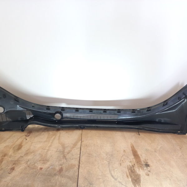 Grade Churrasqueira Honda Hr-v Ex 1.8 2016