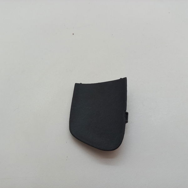 Tampa Do Forro Porta Lado Esquerdo Honda Hrv Ex 1.8 2016