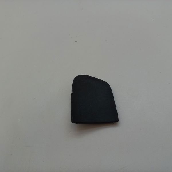 Tampa Do Forro Porta Lado Esquerdo Honda Hrv Ex 1.8 2016