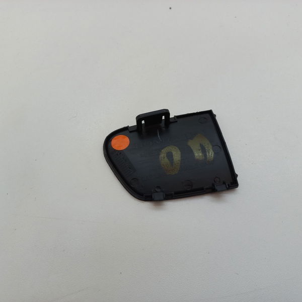 Tampa Do Forro Porta Lado Esquerdo Honda Hrv Ex 1.8 2016
