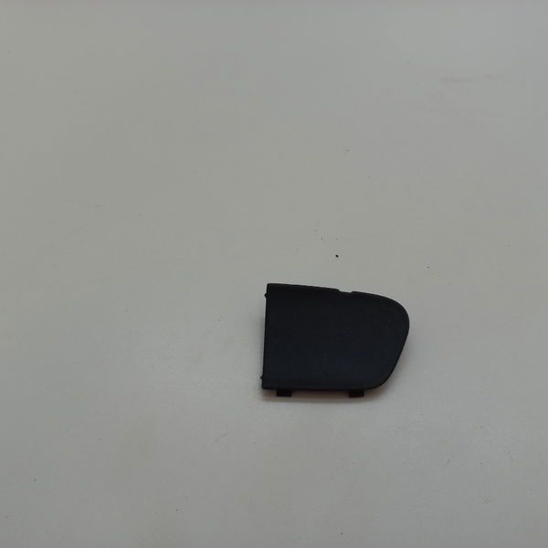 Tampa Do Forro Porta Lado Esquerdo Honda Hrv Ex 1.8 2016