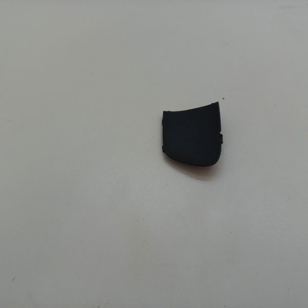 Tampa Do Forro Porta Lado Esquerdo Honda Hrv Ex 1.8 2016