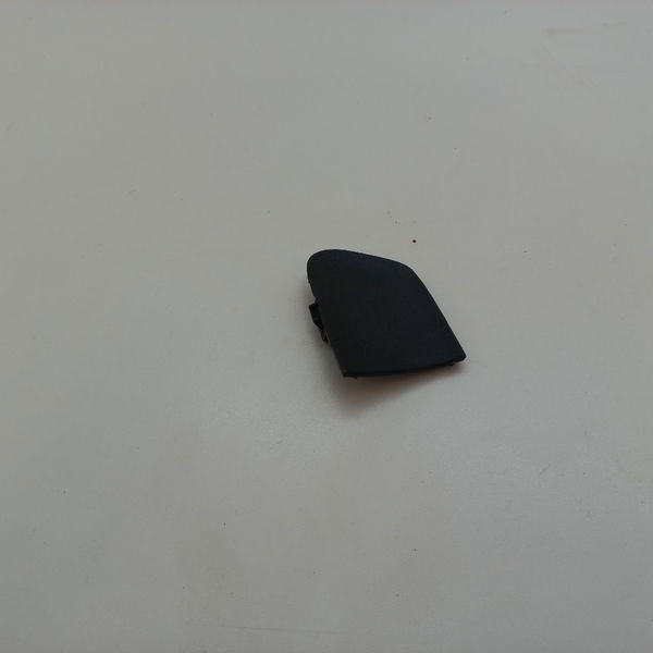 Tampa Do Forro Porta Lado Esquerdo Honda Hrv Ex 1.8 2016