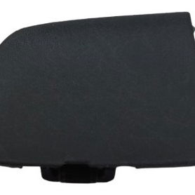 Tampa Do Forro Porta Lado Esquerdo Honda Hrv Ex 1.8 2016