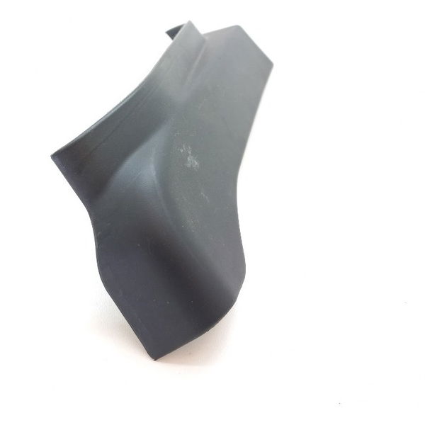 Acabamento Interno Porta Traseiro Direito Honda Hrv 2016