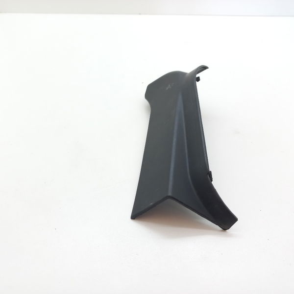 Acabamento Interno Porta Traseiro Direito Honda Hrv 2016