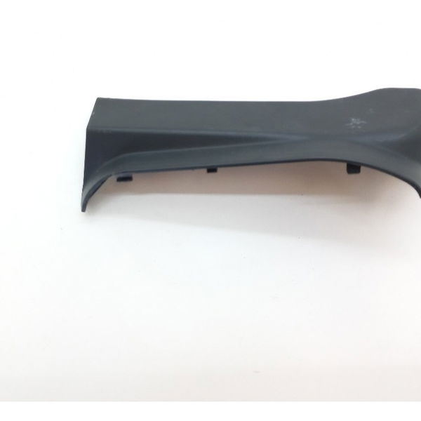 Acabamento Interno Porta Traseiro Direito Honda Hrv 2016