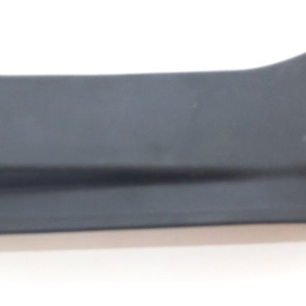 Acabamento Interno Porta Traseiro Direito Honda Hrv 2016