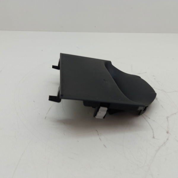 Moldura Do Painel Honda Hrv 2016
