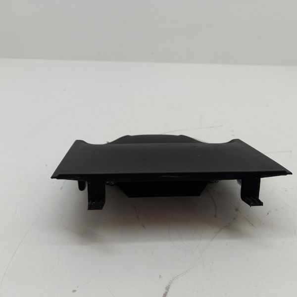 Moldura Do Painel Honda Hrv 2016