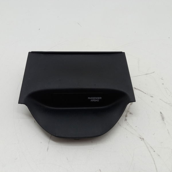 Moldura Do Painel Honda Hrv 2016