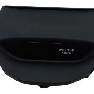 Moldura Do Painel Honda Hrv 2016