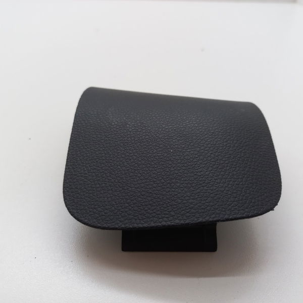 Tampa Forro Interno Traseiro Esquerdo Honda Hrv Ex 1.8 2016