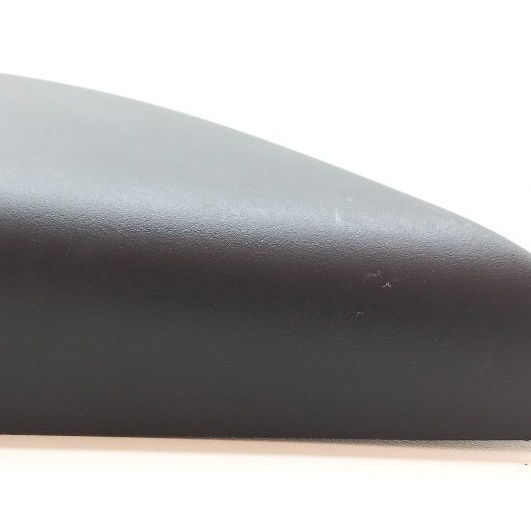 Acabamento Interno Retrovisor Direito Honda Hrv Ex 1.8 2016