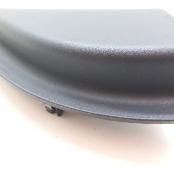 Acabamento Interno Retrovisor Direito Honda Hrv Ex 1.8 2016