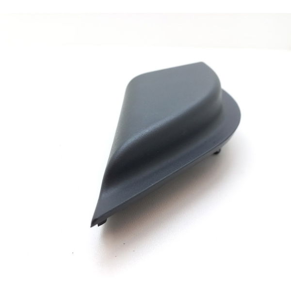 Acabamento Interno Retrovisor Direito Honda Hrv Ex 1.8 2016