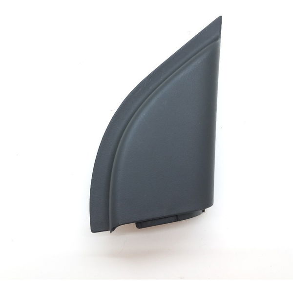 Acabamento Interno Retrovisor Direito Honda Hrv Ex 1.8 2016