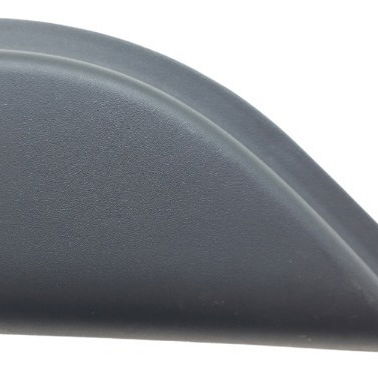Acabamento Interno Retrovisor Direito Honda Hrv Ex 1.8 2016