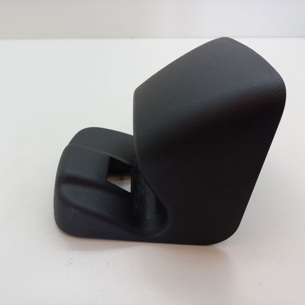 Capa Protetor Banco Traseiro Honda Hrv Ex 1.8 2016