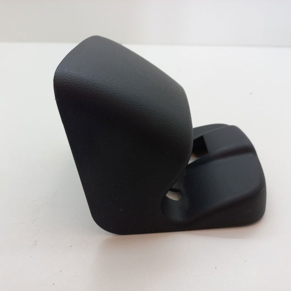 Capa Protetor Banco Traseiro Honda Hrv Ex 1.8 2016