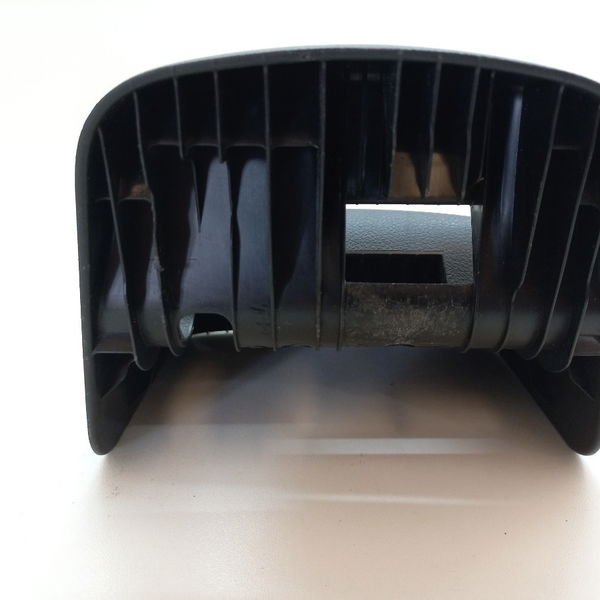 Capa Protetor Banco Traseiro Honda Hrv Ex 1.8 2016