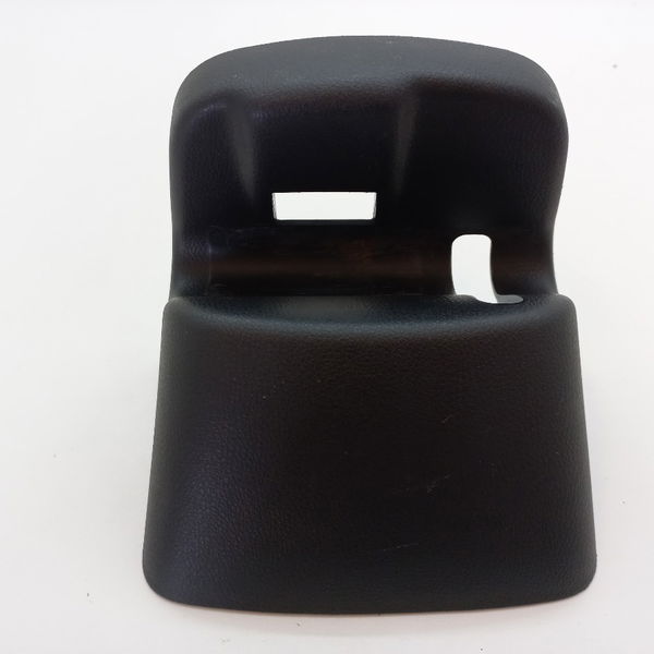 Capa Protetor Banco Traseiro Honda Hrv Ex 1.8 2016