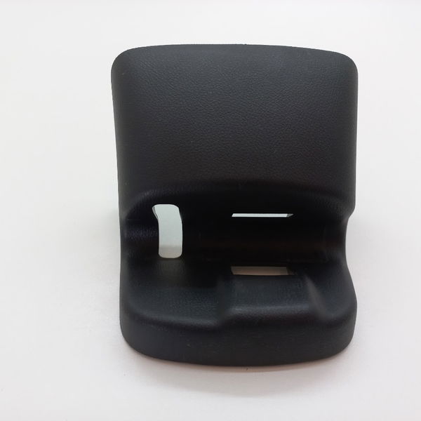 Capa Protetor Banco Traseiro Honda Hrv Ex 1.8 2016