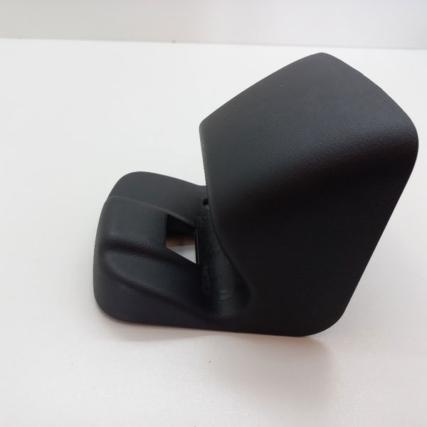 Capa Protetor Banco Traseiro Honda Hrv Ex 1.8 2016