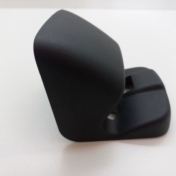 Capa Protetor Banco Traseiro Honda Hrv Ex 1.8 2016