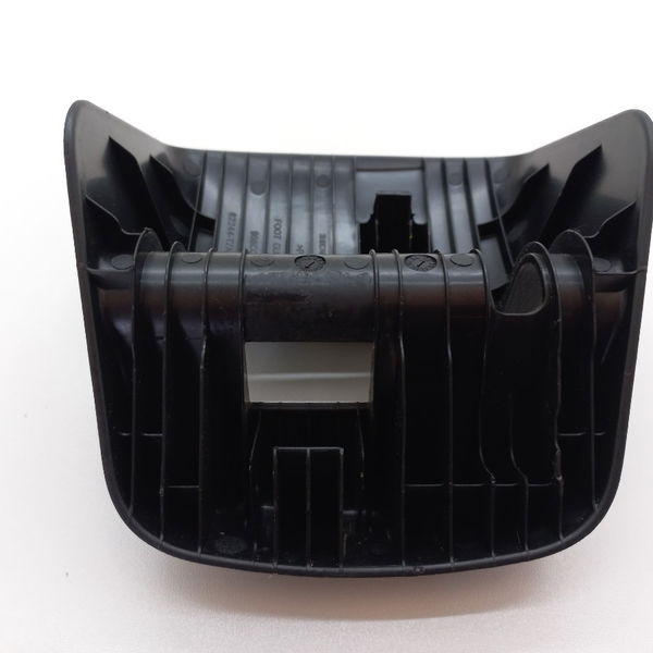 Capa Protetor Banco Traseiro Honda Hrv Ex 1.8 2016