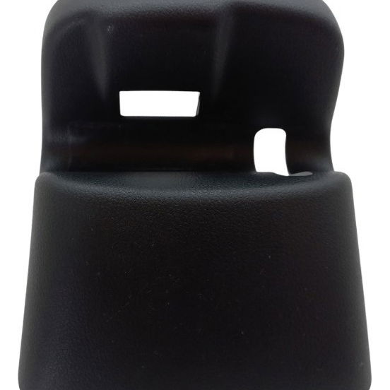 Capa Protetor Banco Traseiro Honda Hrv Ex 1.8 2016