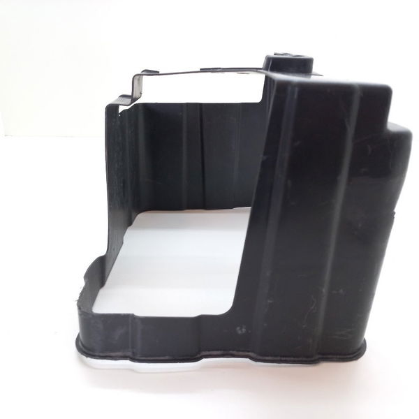 Suporte Da Bateria Honda Hrv Ex 1.8 2016 C/detalhe