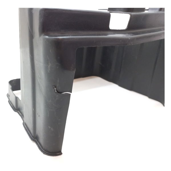 Suporte Da Bateria Honda Hrv Ex 1.8 2016 C/detalhe
