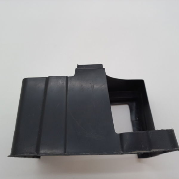 Suporte Da Bateria Honda Hrv Ex 1.8 2016 C/detalhe