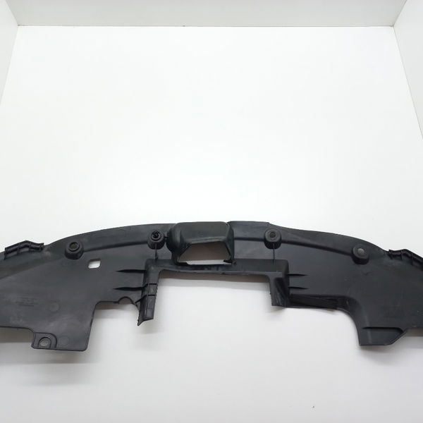 Acabamento Defletor Do Motor Honda Hrv Ex 1.8 2016