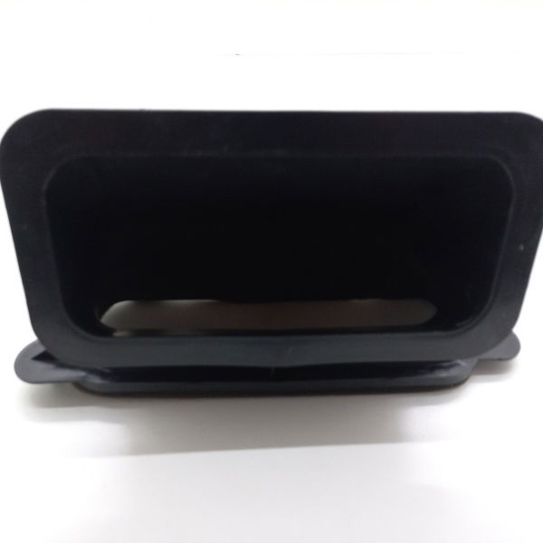 Duto Saída De Ar Honda Hrv Ex 1.8 2016