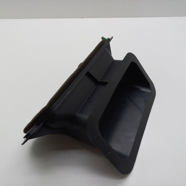 Duto Saída De Ar Honda Hrv Ex 1.8 2016