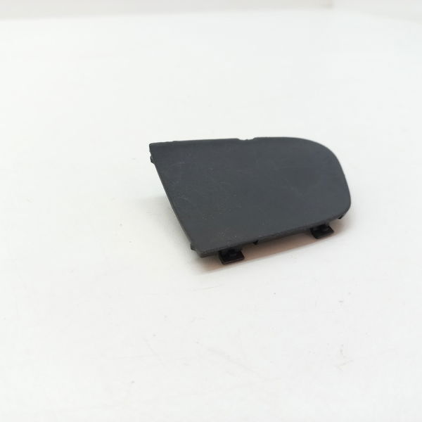 Tampa Do Forro Porta Lado Esquerdo Honda Hrv Ex 1.8 2016